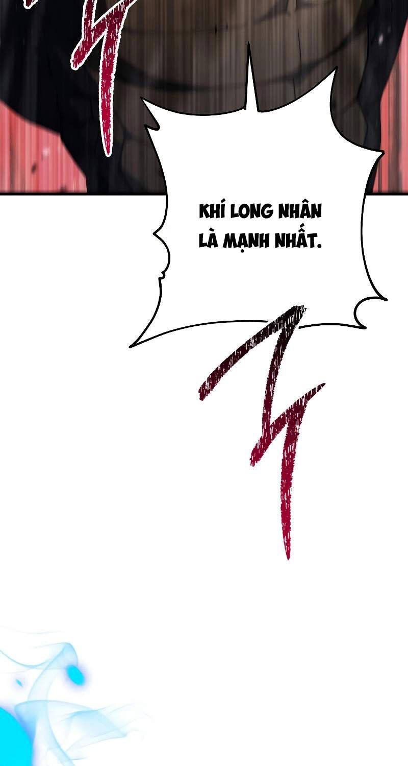 đọc truyện Anh Hùng Trở Lại Chương 90 ảnh 15 tại Thiên Thai Truyện