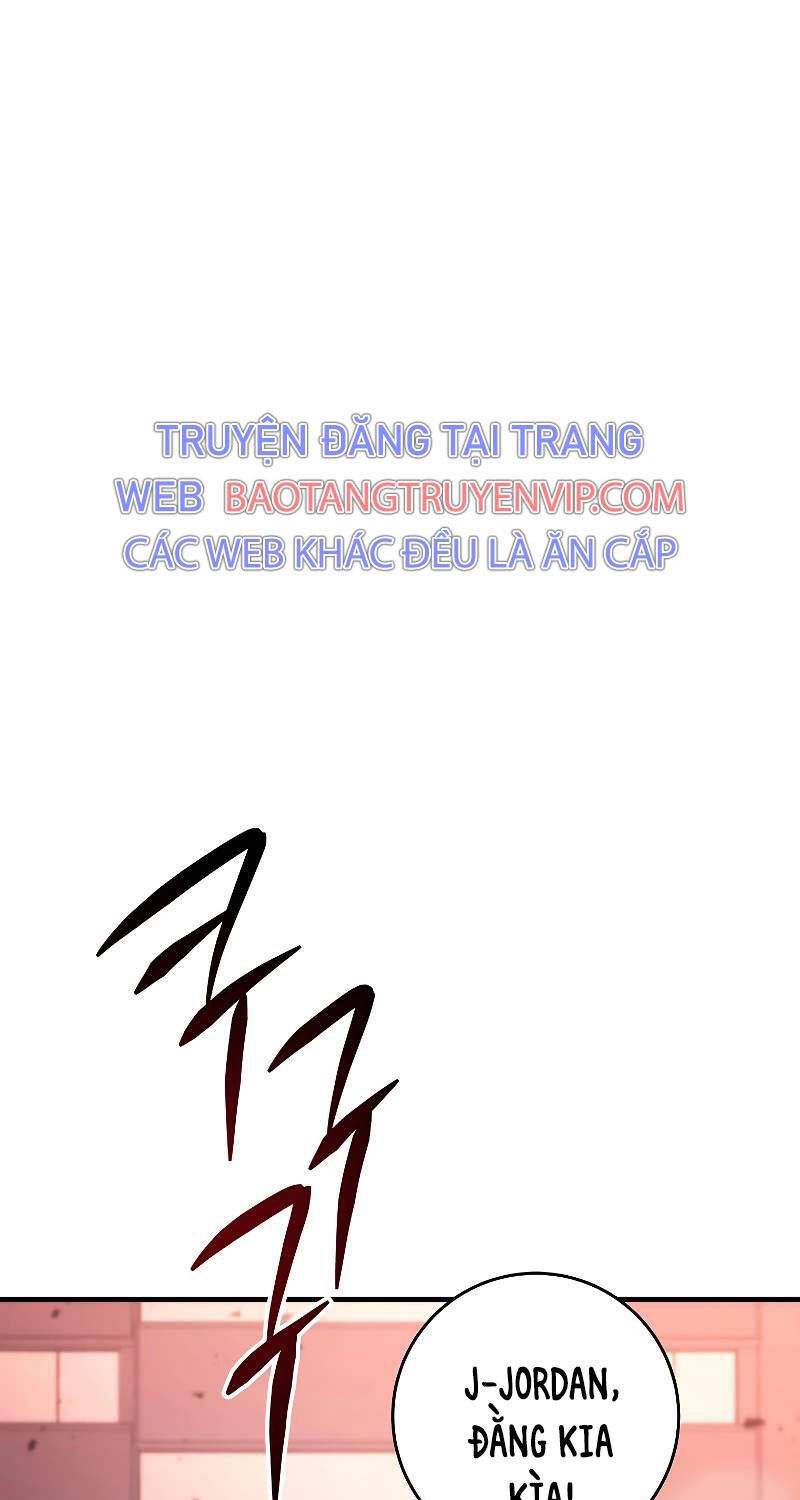 đọc truyện Anh Hùng Trở Lại Chương 90 ảnh 25 tại Thiên Thai Truyện