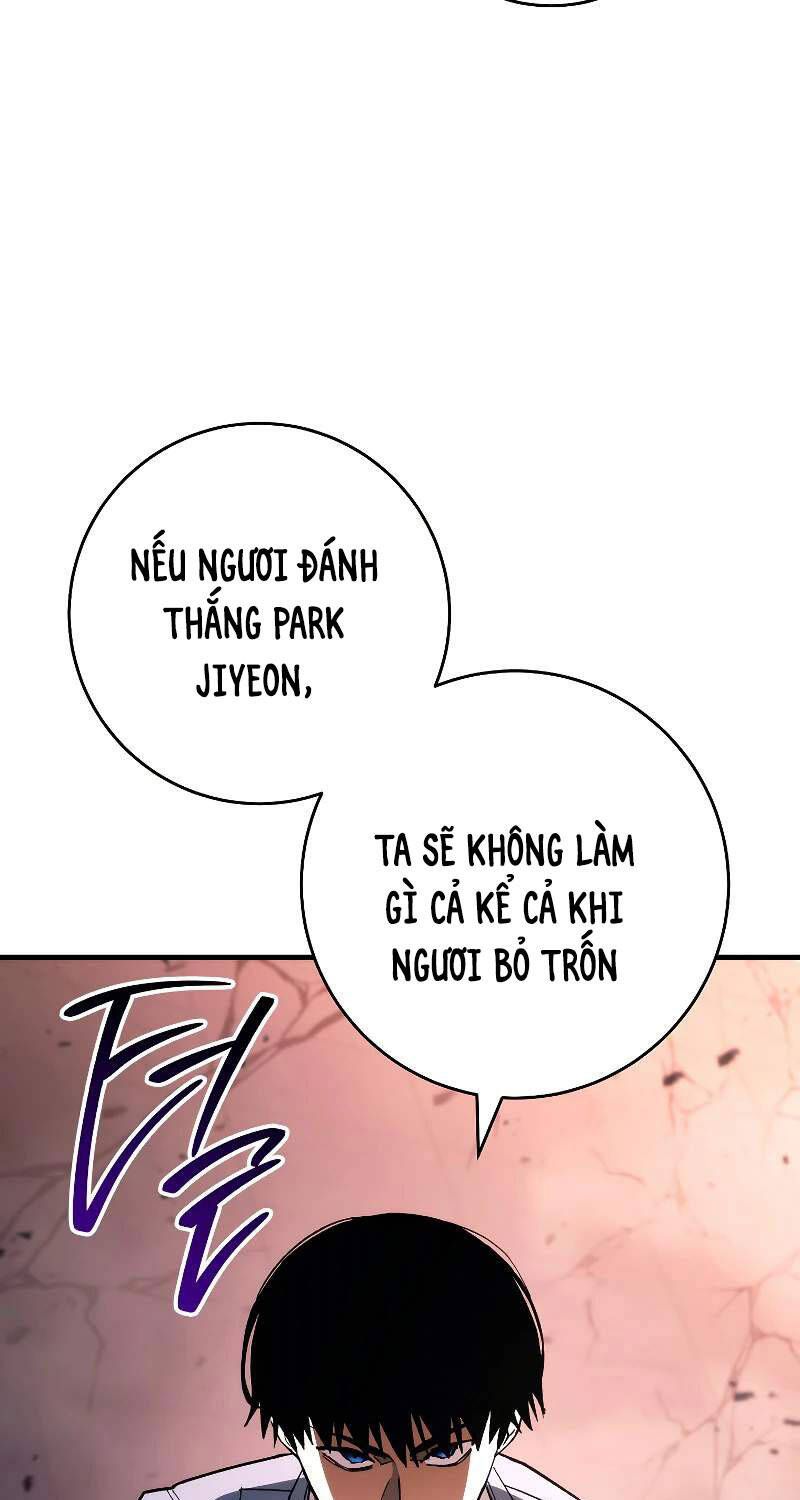 đọc truyện Anh Hùng Trở Lại Chương 90 ảnh 44 tại Thiên Thai Truyện