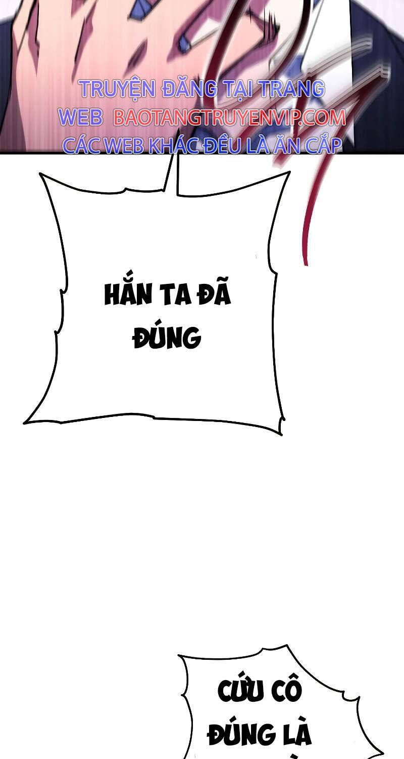 đọc truyện Anh Hùng Trở Lại Chương 90 ảnh 54 tại Thiên Thai Truyện