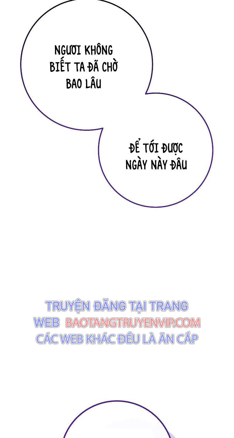 đọc truyện Anh Hùng Trở Lại Chương 90 ảnh 62 tại Thiên Thai Truyện