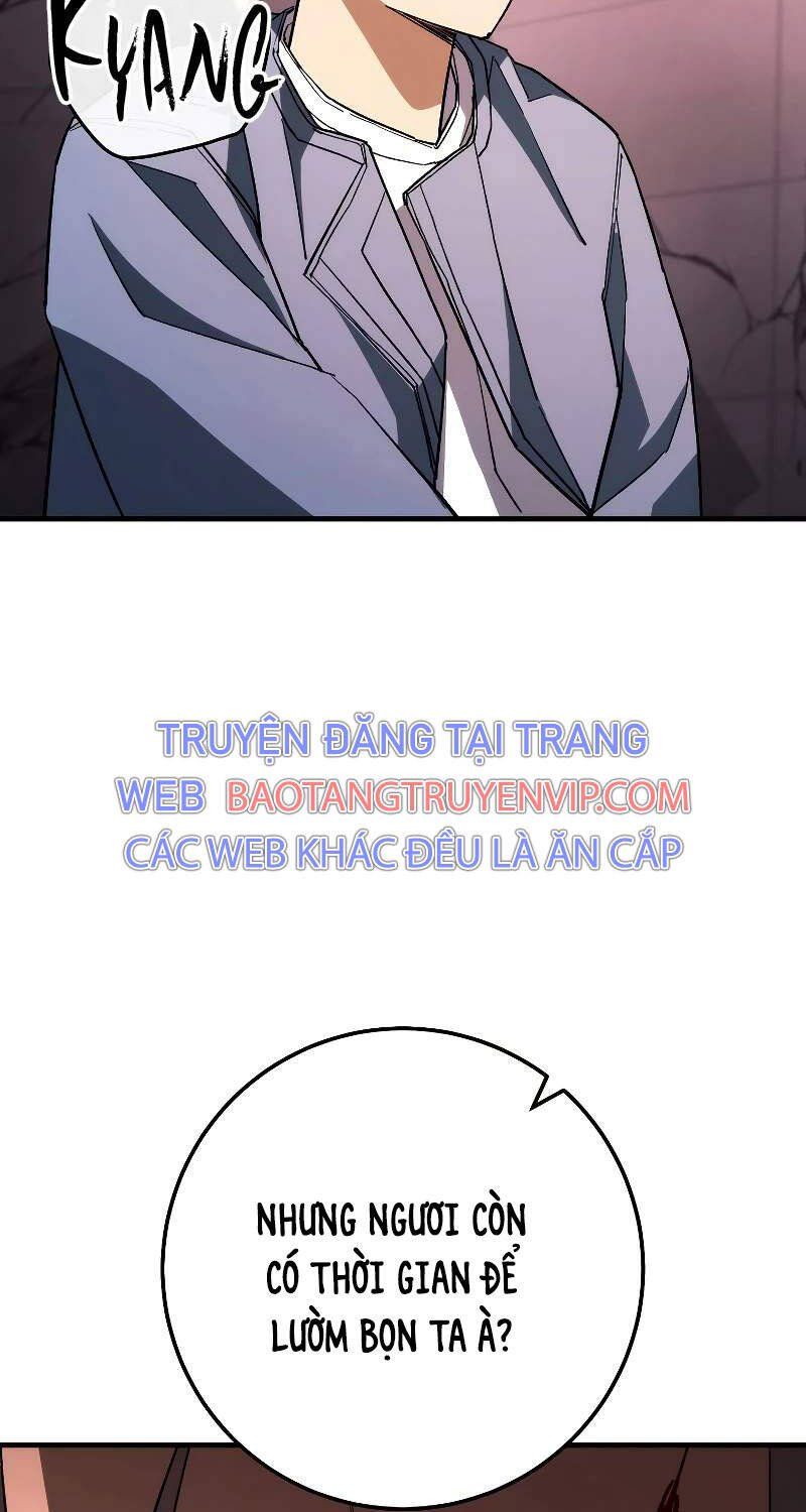 đọc truyện Anh Hùng Trở Lại Chương 90 ảnh 91 tại Thiên Thai Truyện