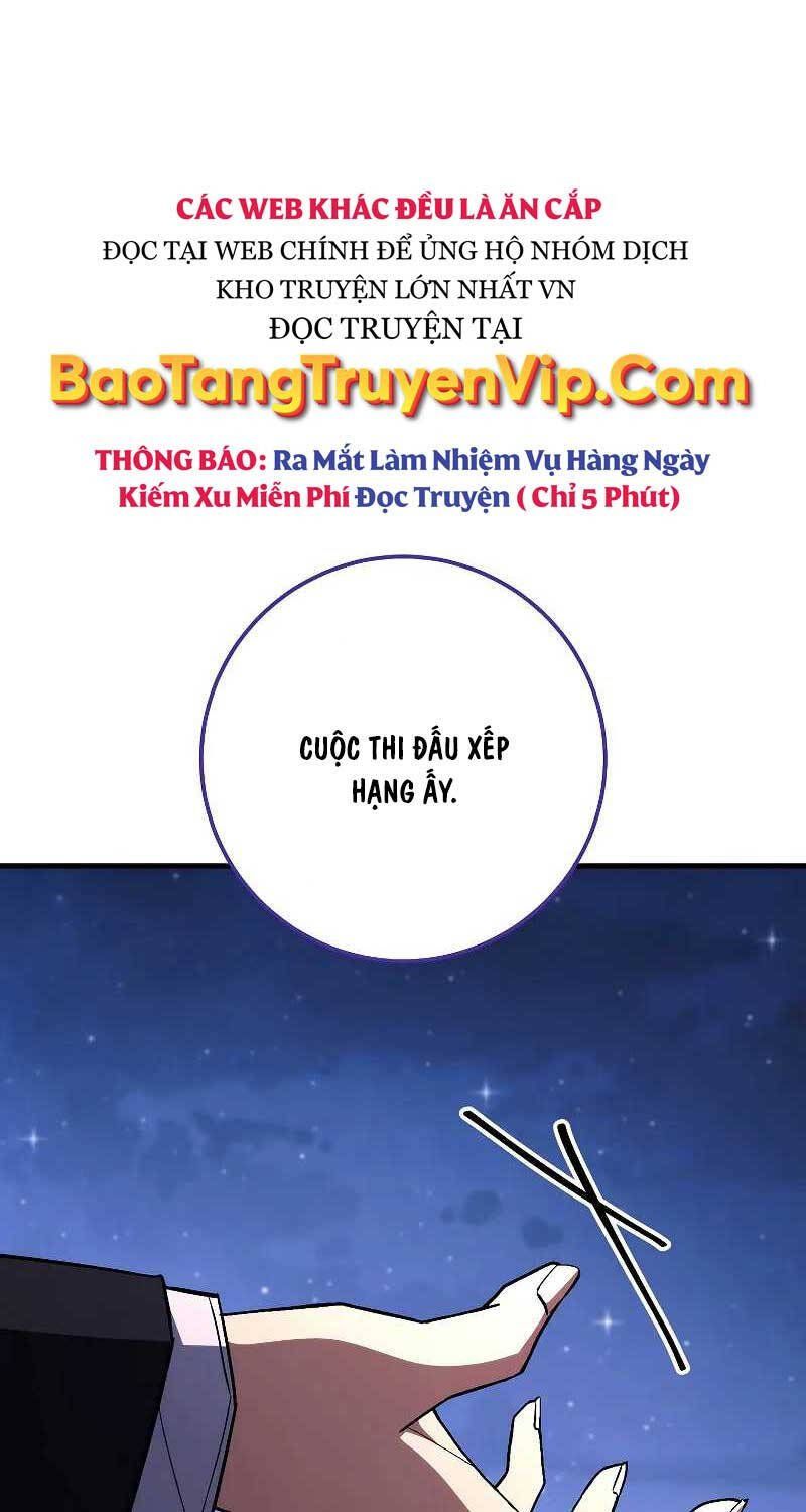 đọc truyện Anh Hùng Trở Lại Chương 91 ảnh 102 tại Thiên Thai Truyện