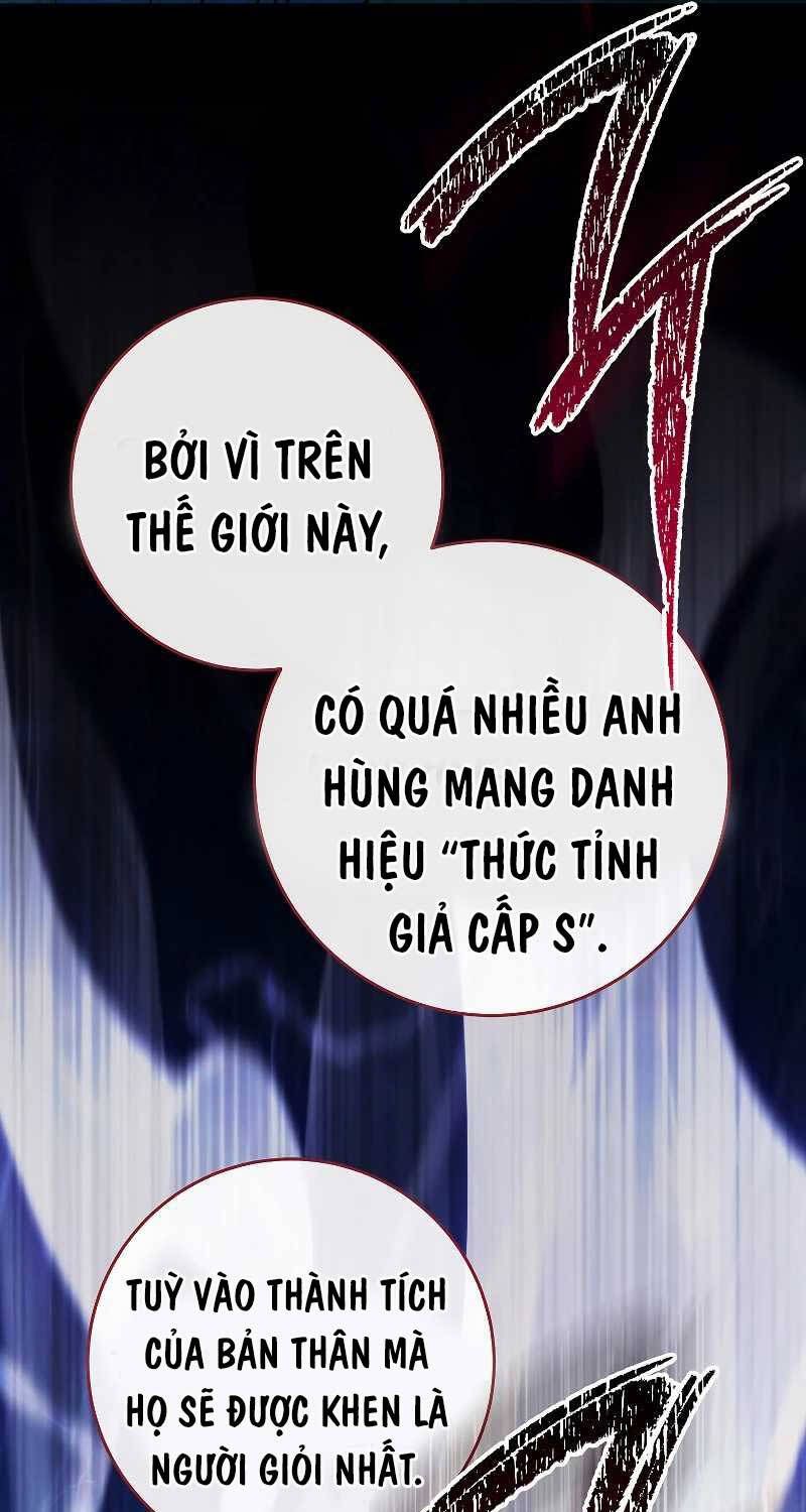 đọc truyện Anh Hùng Trở Lại Chương 91 ảnh 109 tại Thiên Thai Truyện