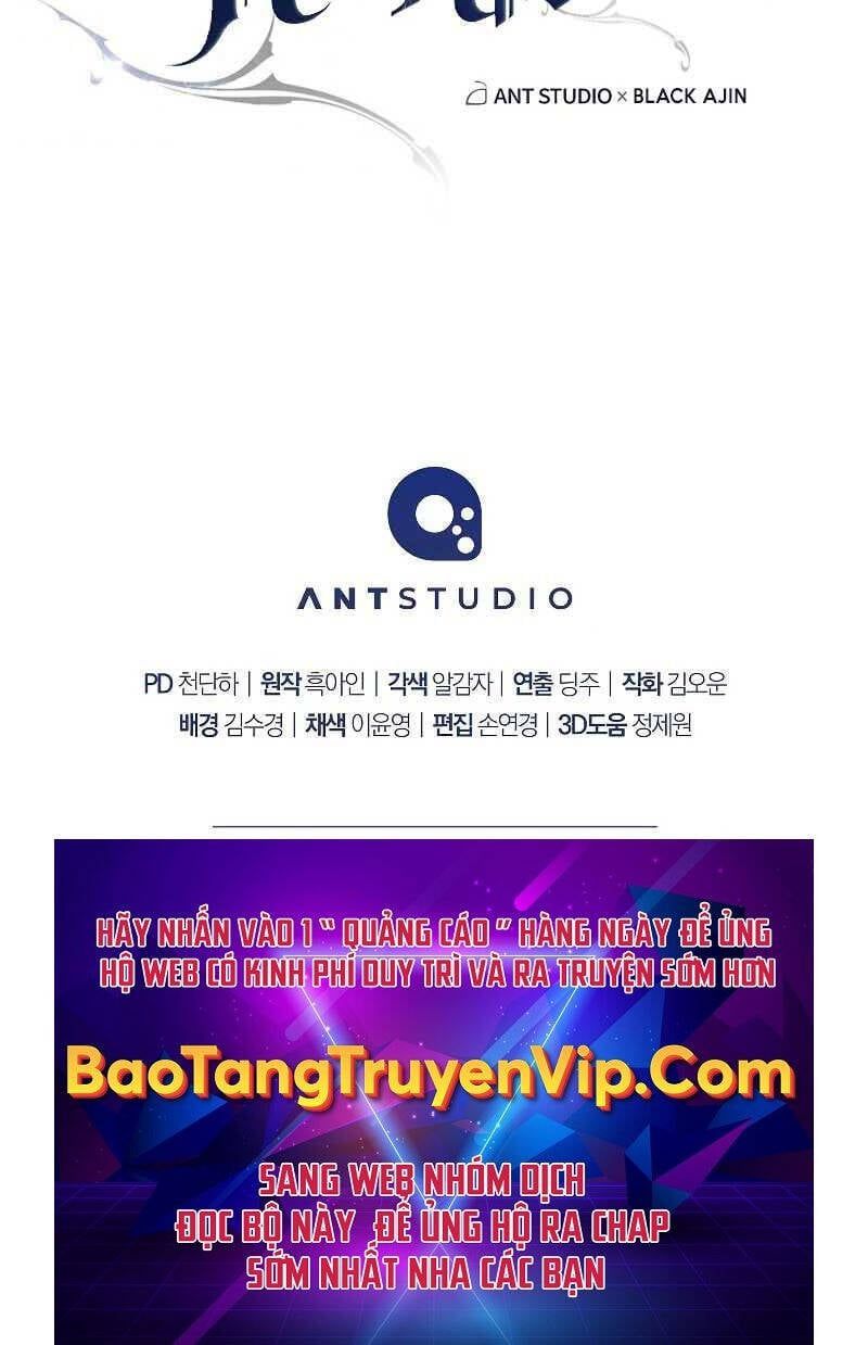 đọc truyện Anh Hùng Trở Lại Chương 91 ảnh 119 tại Thiên Thai Truyện