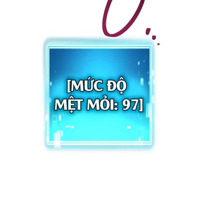 đọc truyện Anh Hùng Trở Lại Chương 91 ảnh 23 tại Thiên Thai Truyện