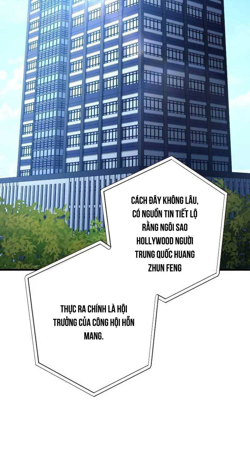 đọc truyện Anh Hùng Trở Lại Chương 91 ảnh 33 tại Thiên Thai Truyện
