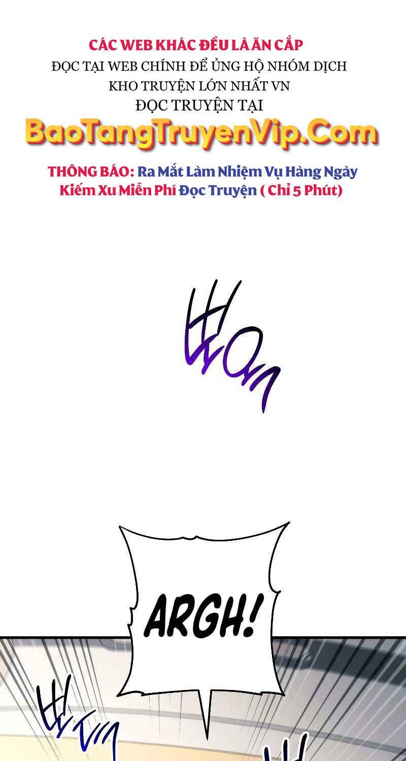 đọc truyện Anh Hùng Trở Lại Chương 91 ảnh 48 tại Thiên Thai Truyện