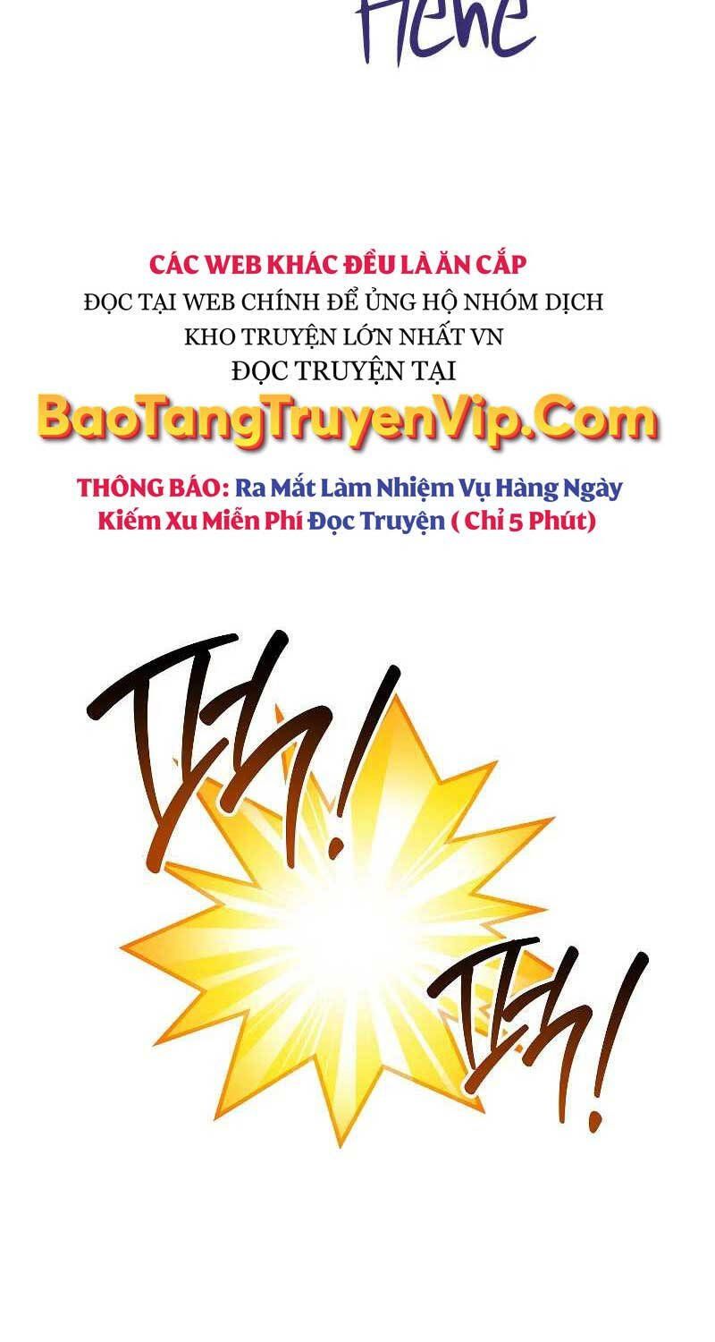 đọc truyện Anh Hùng Trở Lại Chương 91 ảnh 59 tại Thiên Thai Truyện