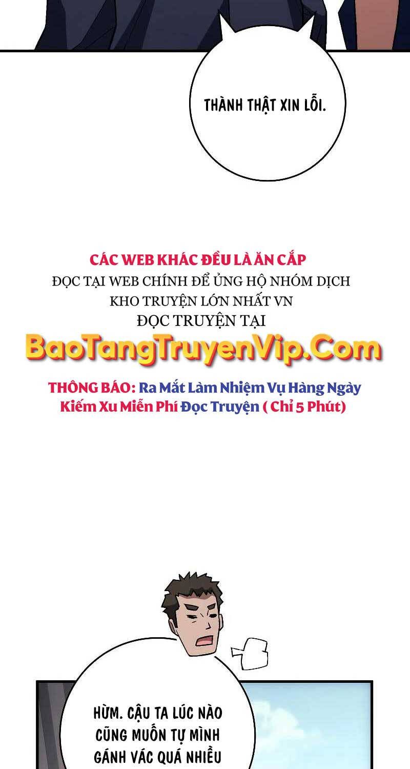 đọc truyện Anh Hùng Trở Lại Chương 91 ảnh 61 tại Thiên Thai Truyện