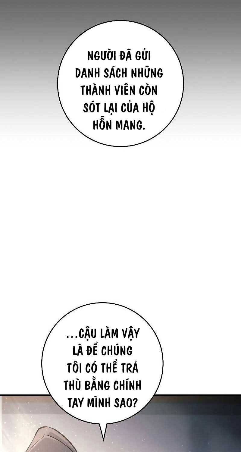 đọc truyện Anh Hùng Trở Lại Chương 91 ảnh 73 tại Thiên Thai Truyện