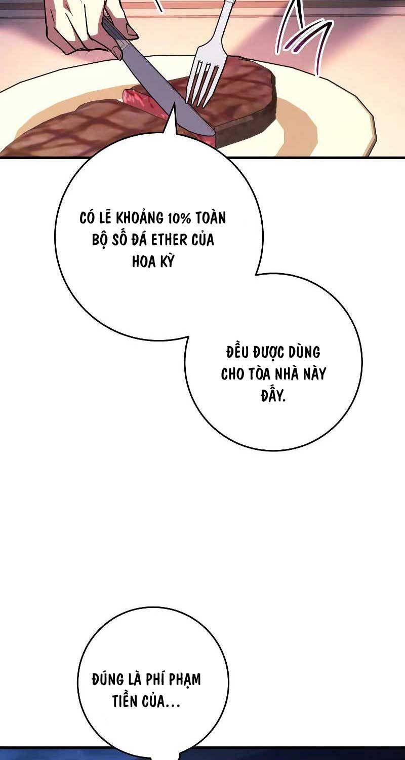 đọc truyện Anh Hùng Trở Lại Chương 91 ảnh 100 tại Thiên Thai Truyện