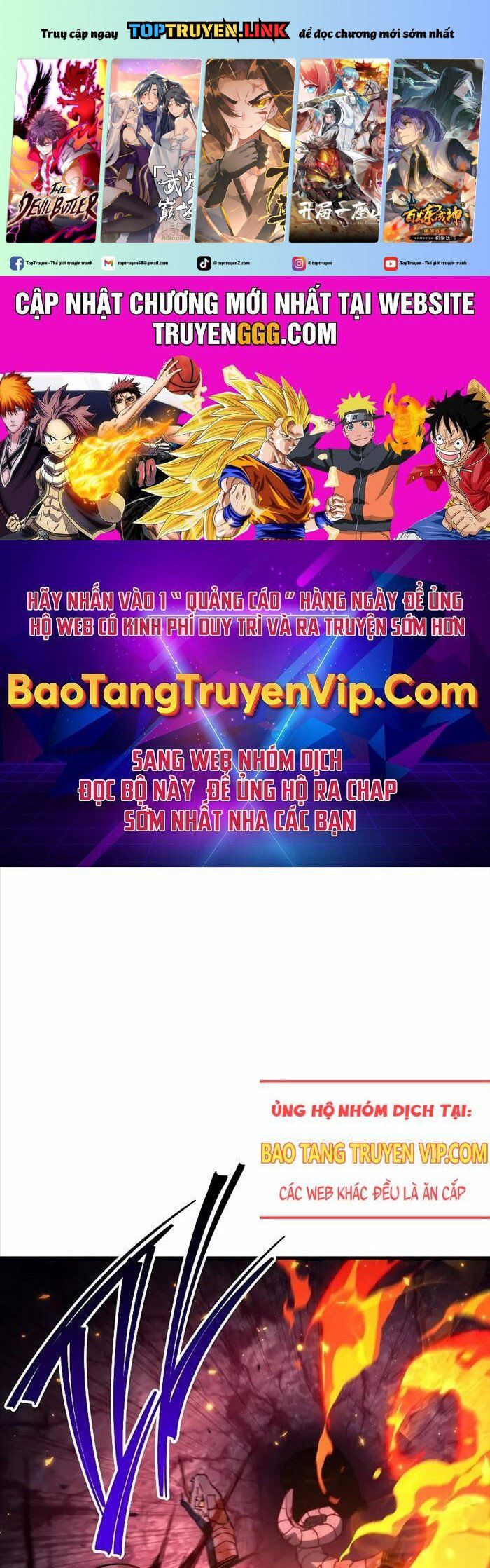 đọc truyện Anh Hùng Trở Lại Chương 92 ảnh 2 tại Thiên Thai Truyện