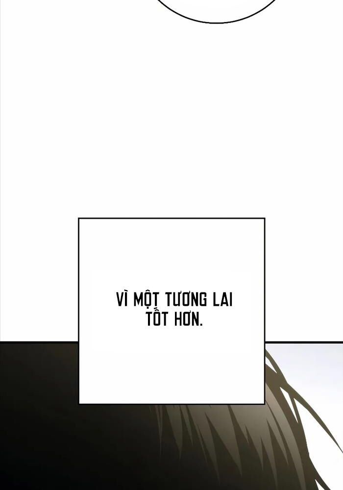 đọc truyện Anh Hùng Trở Lại Chương 92 ảnh 109 tại Thiên Thai Truyện