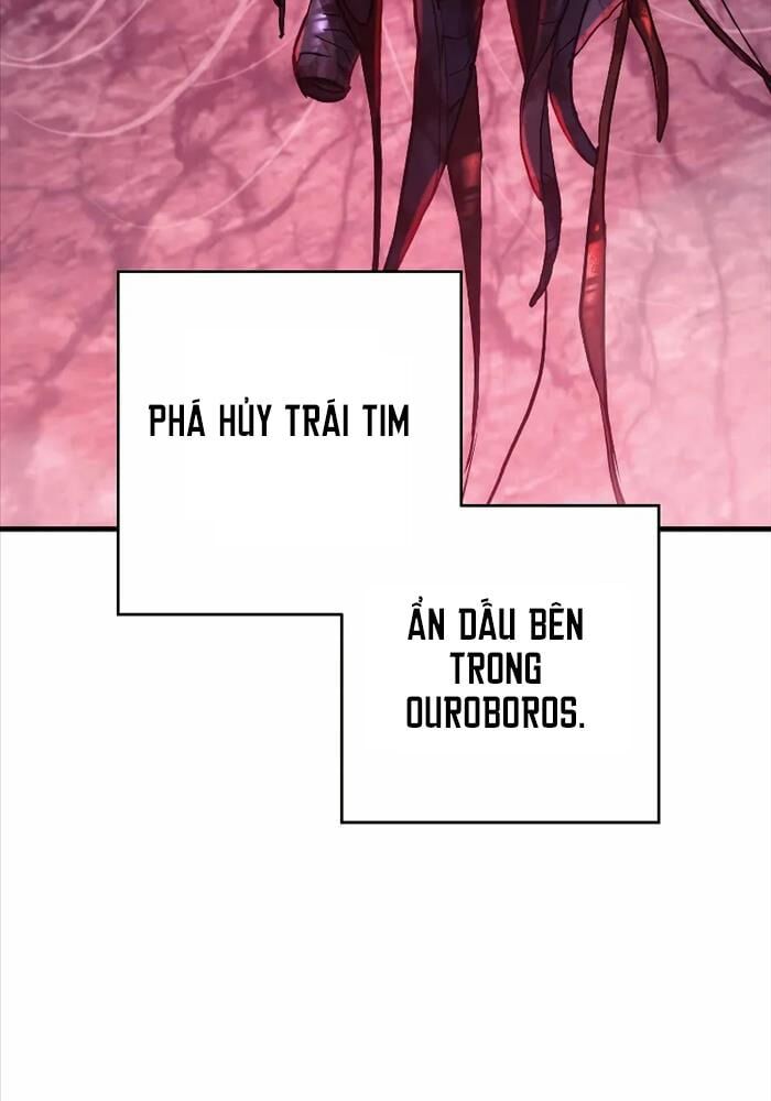 đọc truyện Anh Hùng Trở Lại Chương 92 ảnh 12 tại Thiên Thai Truyện