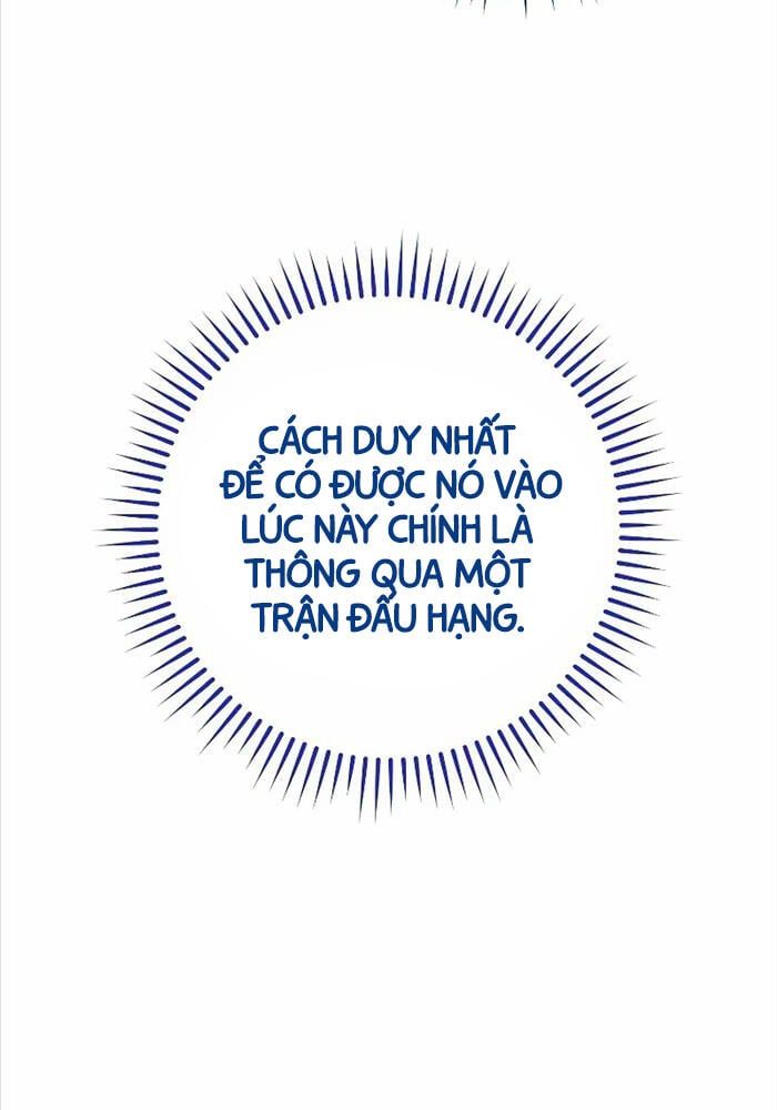 đọc truyện Anh Hùng Trở Lại Chương 92 ảnh 119 tại Thiên Thai Truyện