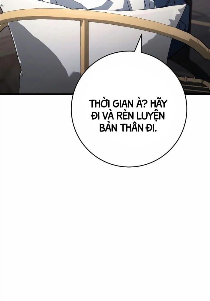 đọc truyện Anh Hùng Trở Lại Chương 92 ảnh 133 tại Thiên Thai Truyện