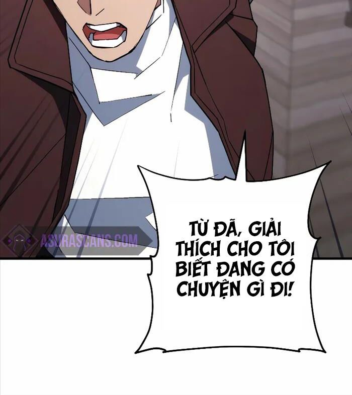 đọc truyện Anh Hùng Trở Lại Chương 92 ảnh 135 tại Thiên Thai Truyện