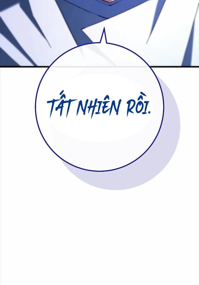 đọc truyện Anh Hùng Trở Lại Chương 92 ảnh 141 tại Thiên Thai Truyện