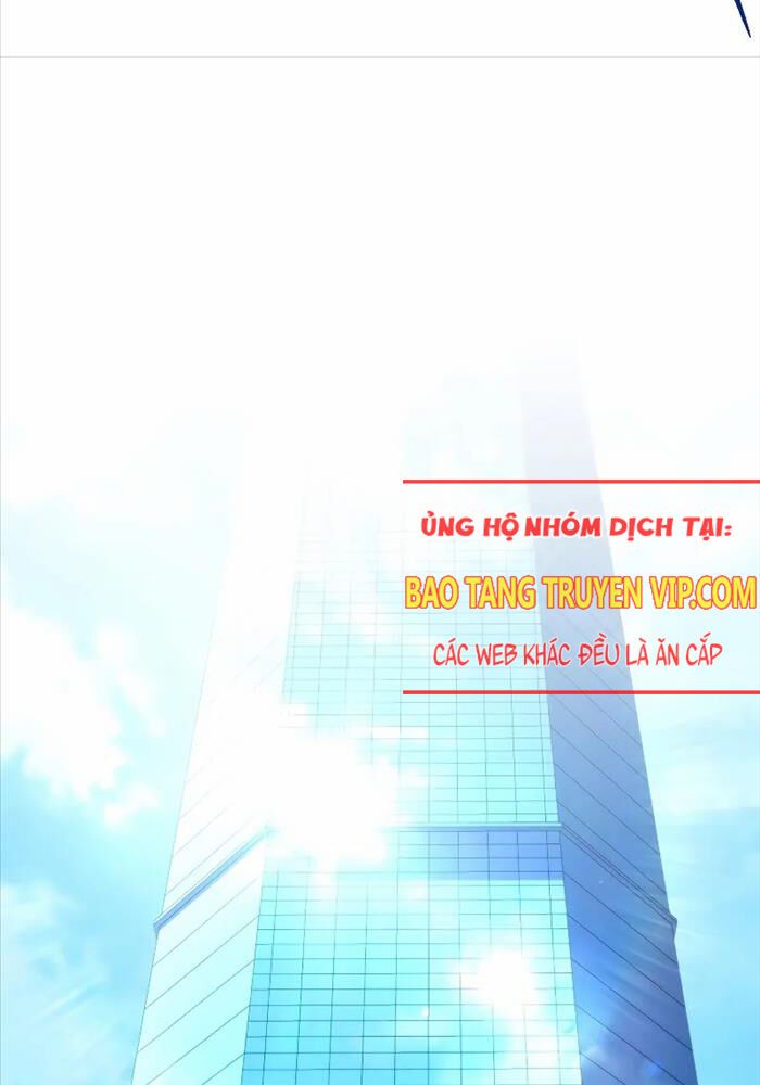 đọc truyện Anh Hùng Trở Lại Chương 92 ảnh 147 tại Thiên Thai Truyện
