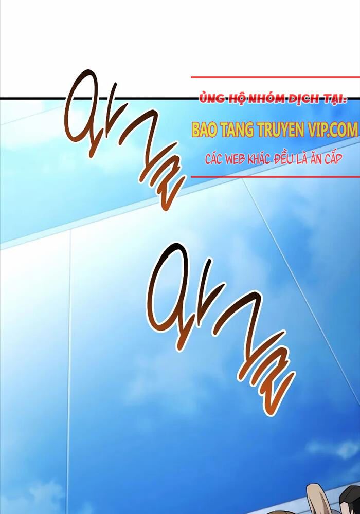 đọc truyện Anh Hùng Trở Lại Chương 92 ảnh 160 tại Thiên Thai Truyện