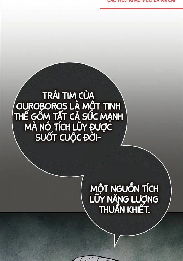 đọc truyện Anh Hùng Trở Lại Chương 92 ảnh 17 tại Thiên Thai Truyện