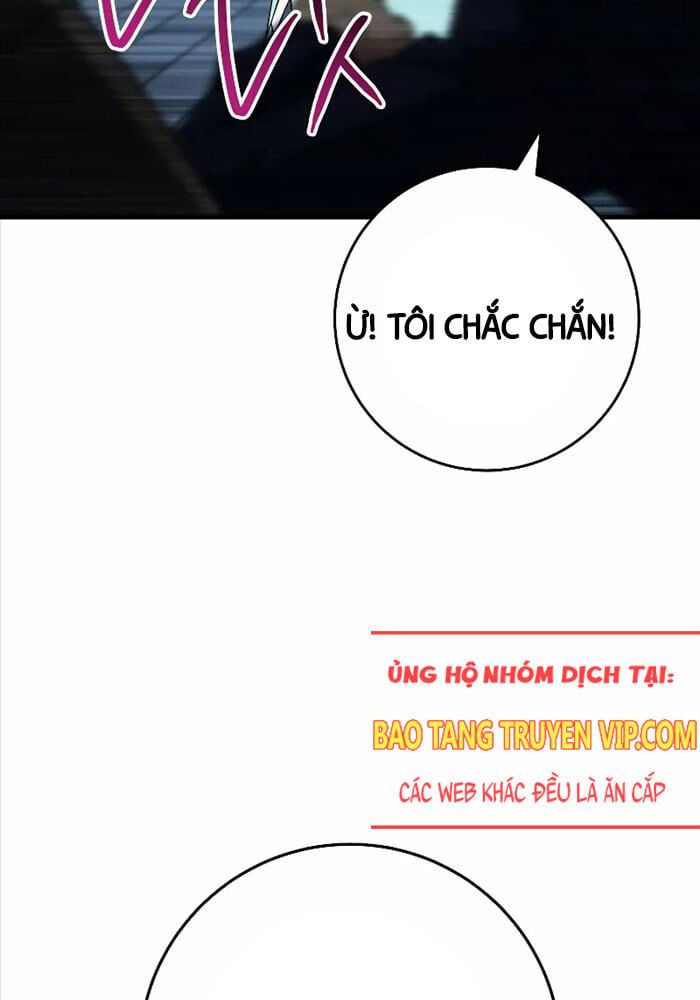 đọc truyện Anh Hùng Trở Lại Chương 92 ảnh 163 tại Thiên Thai Truyện