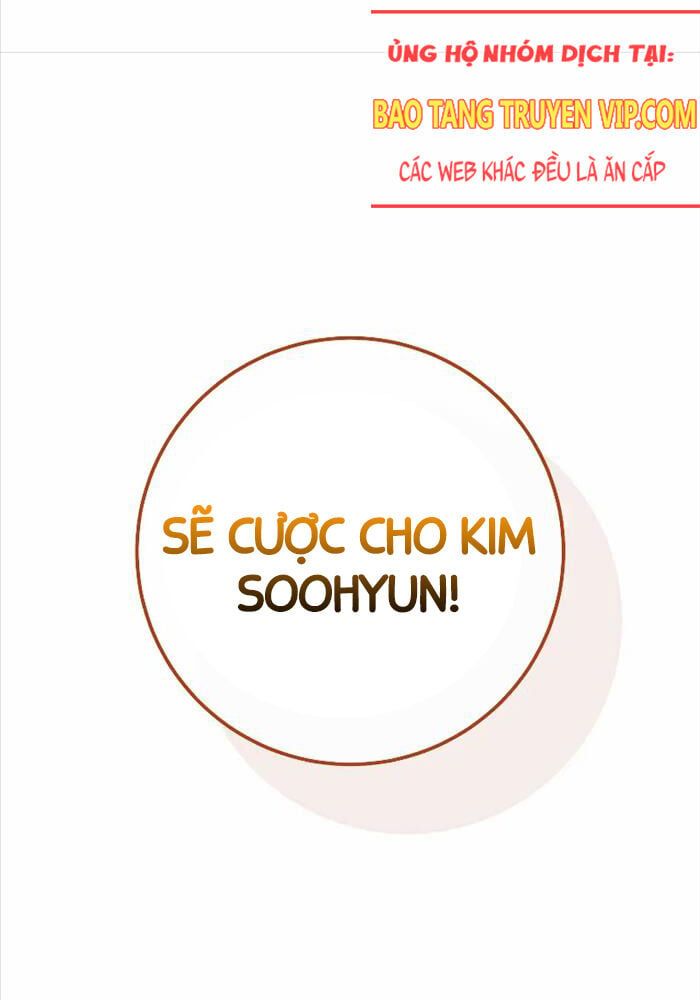 đọc truyện Anh Hùng Trở Lại Chương 92 ảnh 169 tại Thiên Thai Truyện