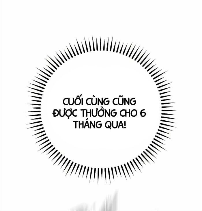 đọc truyện Anh Hùng Trở Lại Chương 92 ảnh 23 tại Thiên Thai Truyện