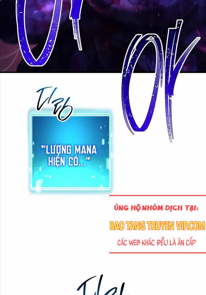 đọc truyện Anh Hùng Trở Lại Chương 92 ảnh 29 tại Thiên Thai Truyện