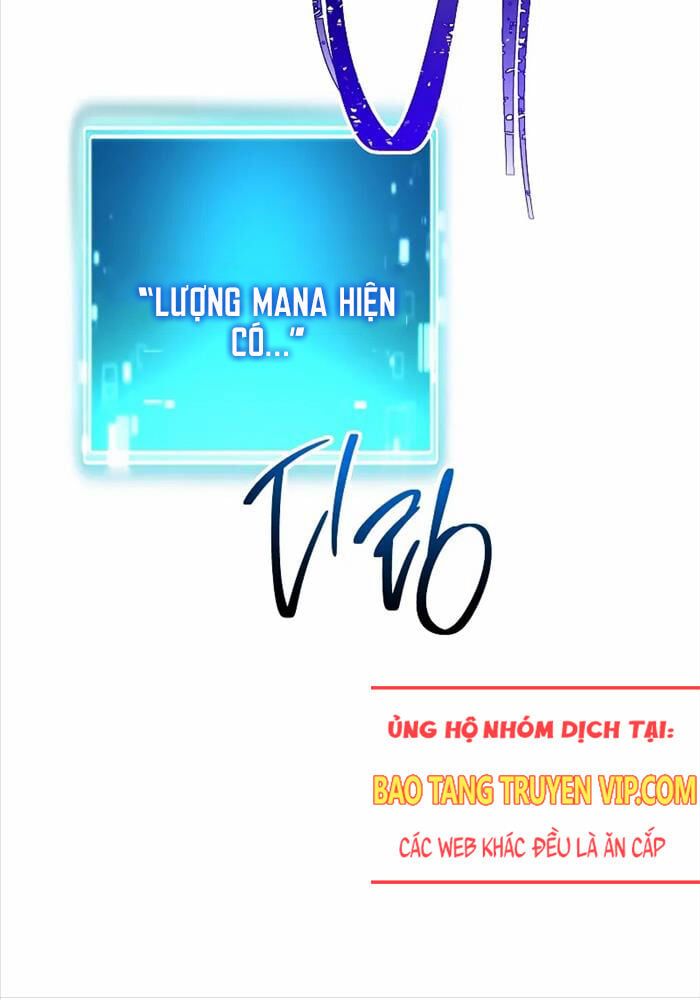 đọc truyện Anh Hùng Trở Lại Chương 92 ảnh 34 tại Thiên Thai Truyện