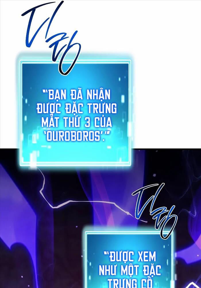 đọc truyện Anh Hùng Trở Lại Chương 92 ảnh 46 tại Thiên Thai Truyện