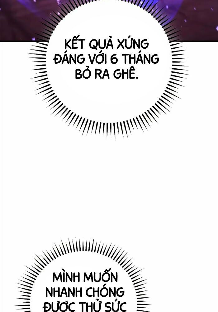 đọc truyện Anh Hùng Trở Lại Chương 92 ảnh 55 tại Thiên Thai Truyện