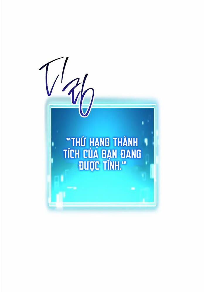 đọc truyện Anh Hùng Trở Lại Chương 92 ảnh 61 tại Thiên Thai Truyện