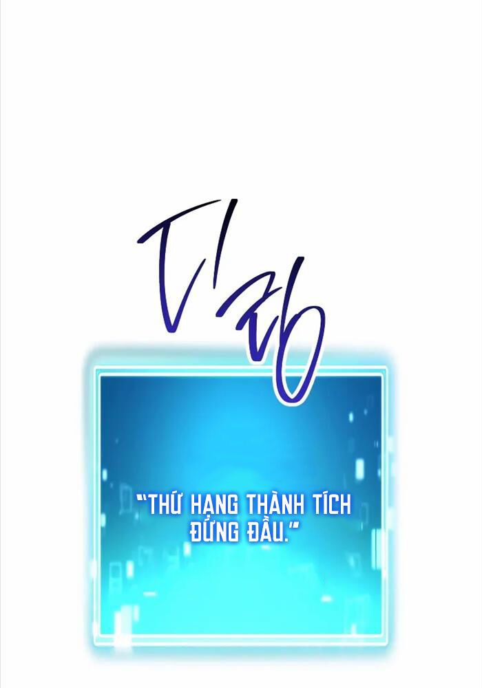 đọc truyện Anh Hùng Trở Lại Chương 92 ảnh 62 tại Thiên Thai Truyện