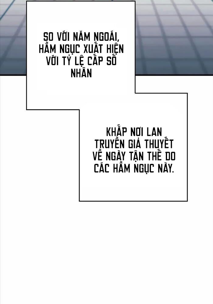 đọc truyện Anh Hùng Trở Lại Chương 92 ảnh 67 tại Thiên Thai Truyện