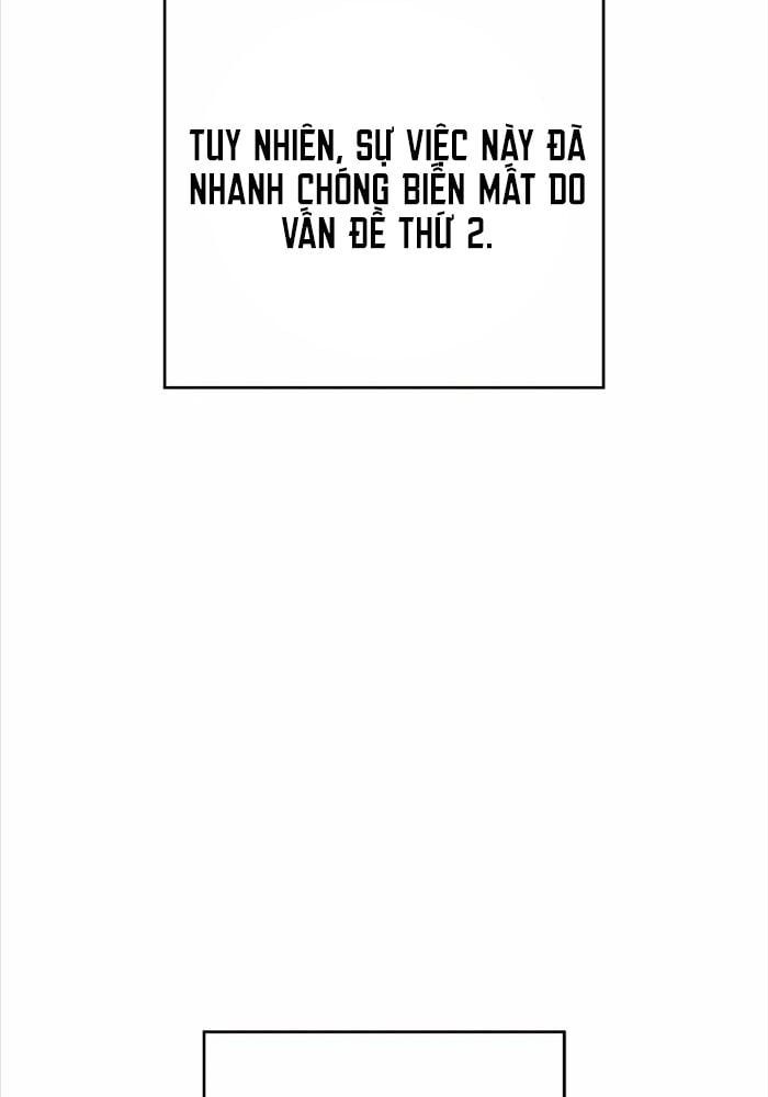 đọc truyện Anh Hùng Trở Lại Chương 92 ảnh 72 tại Thiên Thai Truyện