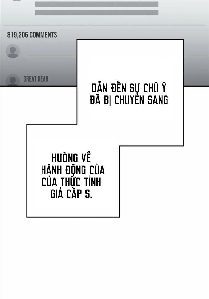 đọc truyện Anh Hùng Trở Lại Chương 92 ảnh 87 tại Thiên Thai Truyện