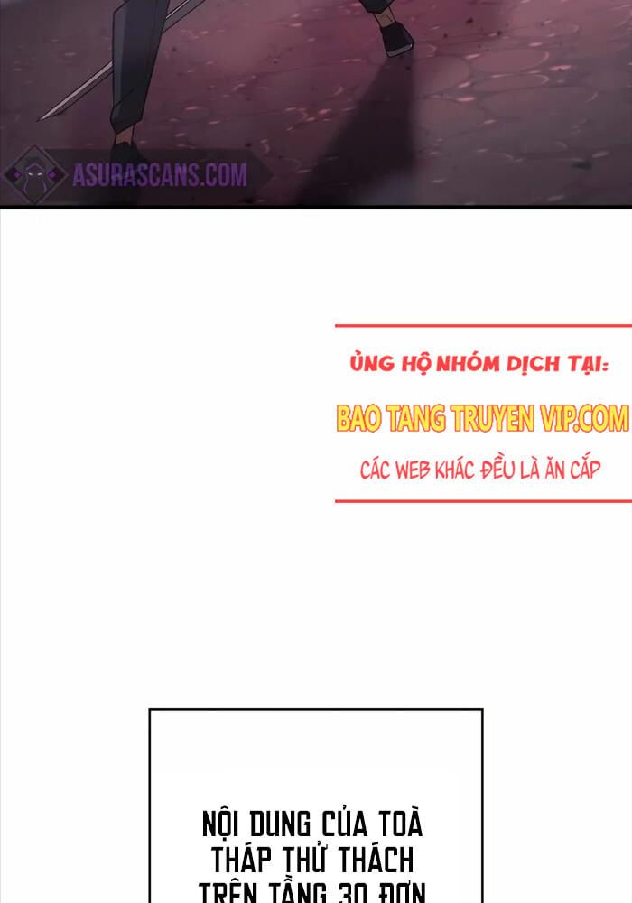 đọc truyện Anh Hùng Trở Lại Chương 92 ảnh 10 tại Thiên Thai Truyện
