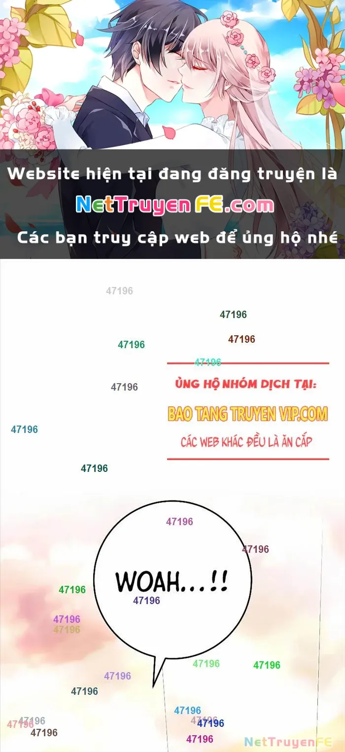 đọc truyện Anh Hùng Trở Lại Chương 93 ảnh 2 tại Thiên Thai Truyện