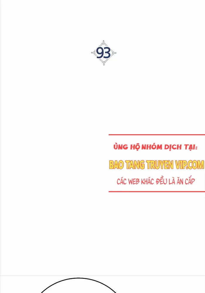 đọc truyện Anh Hùng Trở Lại Chương 93 ảnh 12 tại Thiên Thai Truyện