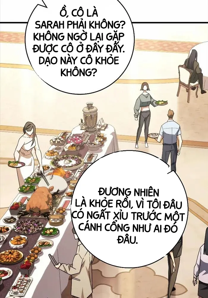 đọc truyện Anh Hùng Trở Lại Chương 93 ảnh 13 tại Thiên Thai Truyện
