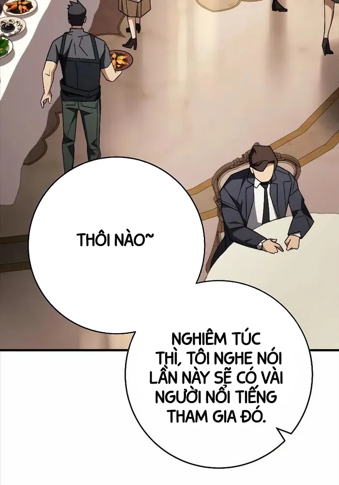 đọc truyện Anh Hùng Trở Lại Chương 93 ảnh 14 tại Thiên Thai Truyện