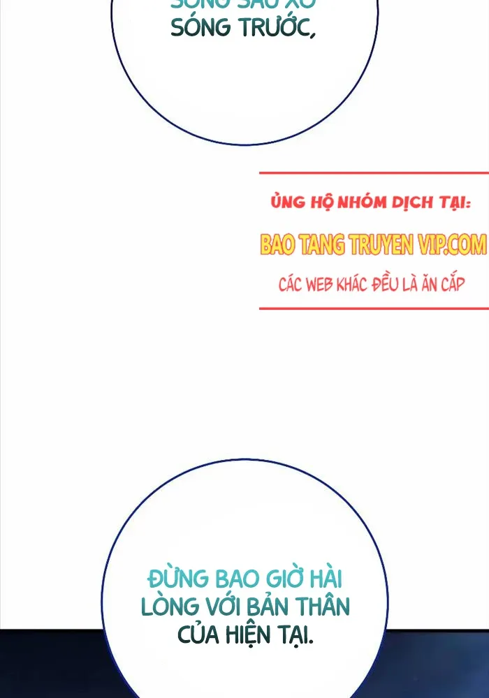 đọc truyện Anh Hùng Trở Lại Chương 93 ảnh 143 tại Thiên Thai Truyện