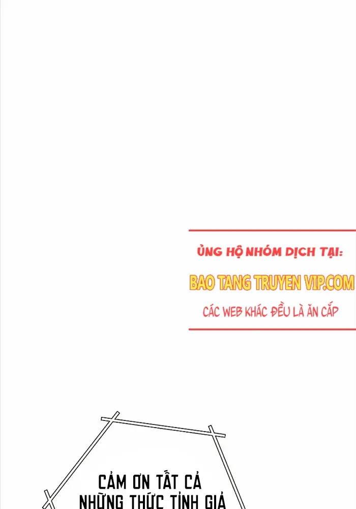 đọc truyện Anh Hùng Trở Lại Chương 93 ảnh 152 tại Thiên Thai Truyện