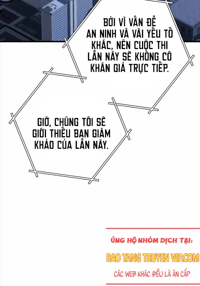 đọc truyện Anh Hùng Trở Lại Chương 93 ảnh 154 tại Thiên Thai Truyện