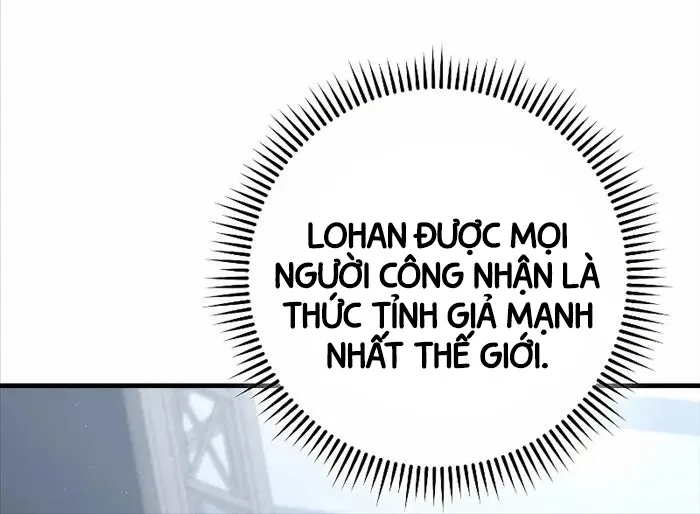 đọc truyện Anh Hùng Trở Lại Chương 93 ảnh 160 tại Thiên Thai Truyện