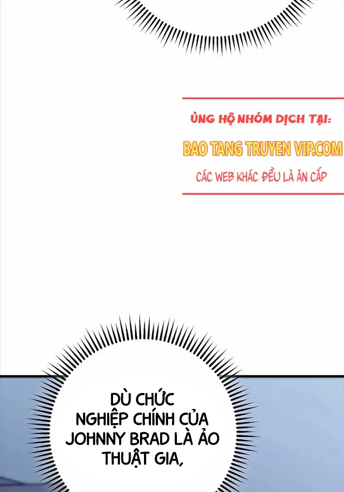 đọc truyện Anh Hùng Trở Lại Chương 93 ảnh 163 tại Thiên Thai Truyện
