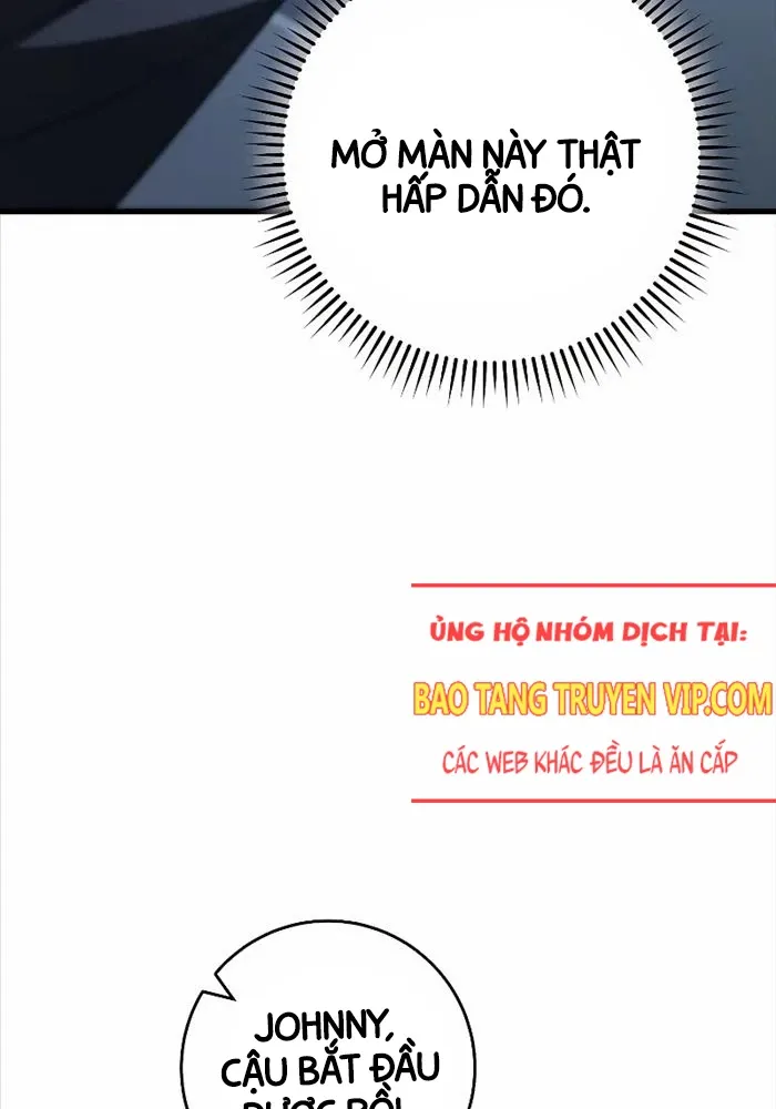 đọc truyện Anh Hùng Trở Lại Chương 93 ảnh 168 tại Thiên Thai Truyện