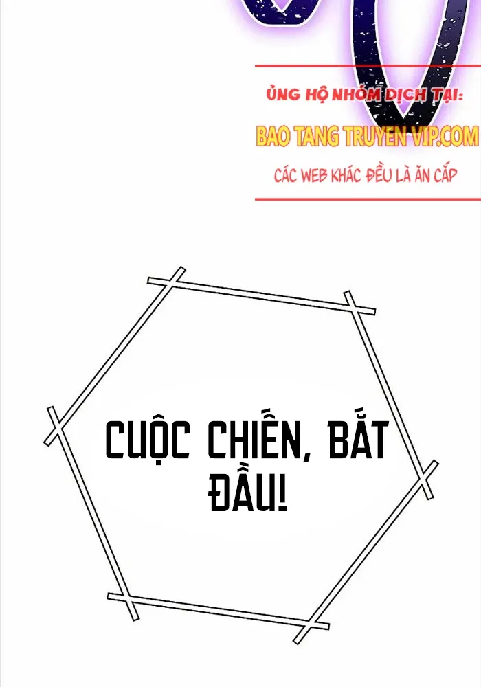 đọc truyện Anh Hùng Trở Lại Chương 93 ảnh 173 tại Thiên Thai Truyện